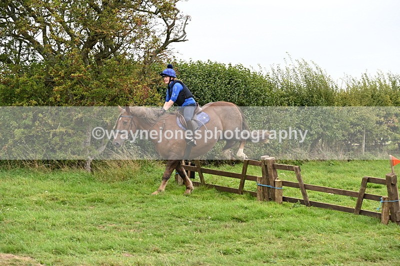 WJ6_1597 - Time 12:00 to 12:21