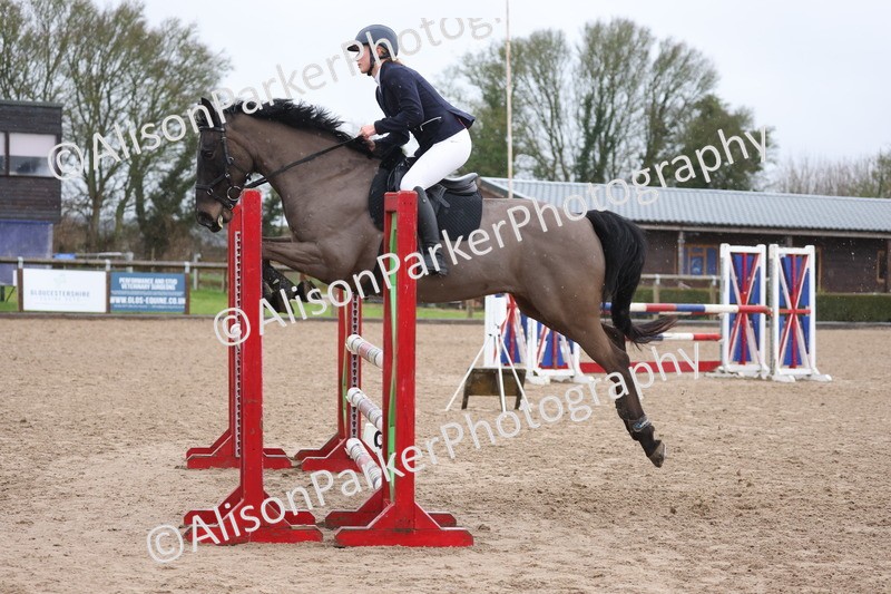 20260201-1612 - Class 5 - 1m