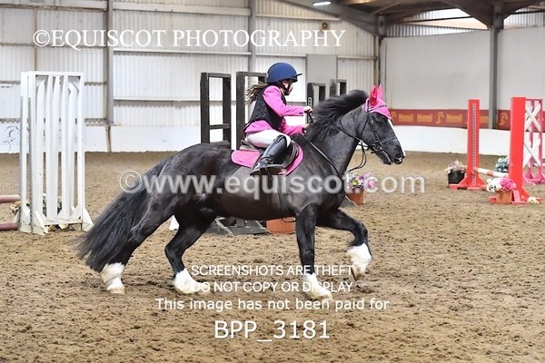 BPP_3181 - CLASS 3 40CM FINAL