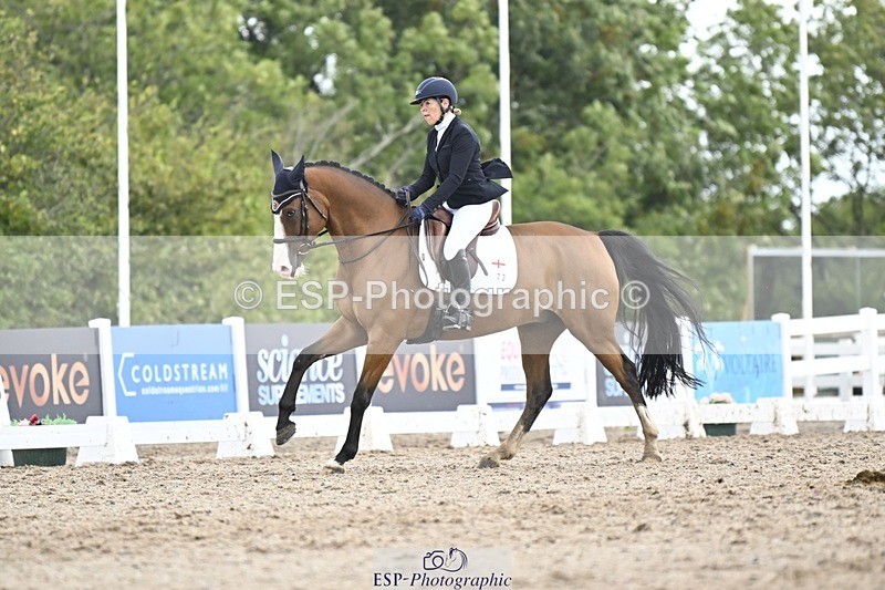 250907-125228-08168 - 073-Alyson.ParkerLeandro.Vl