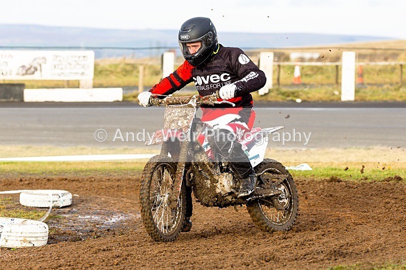 171111-RS 5D 0233 - Ride & Skid It - 11th November 17