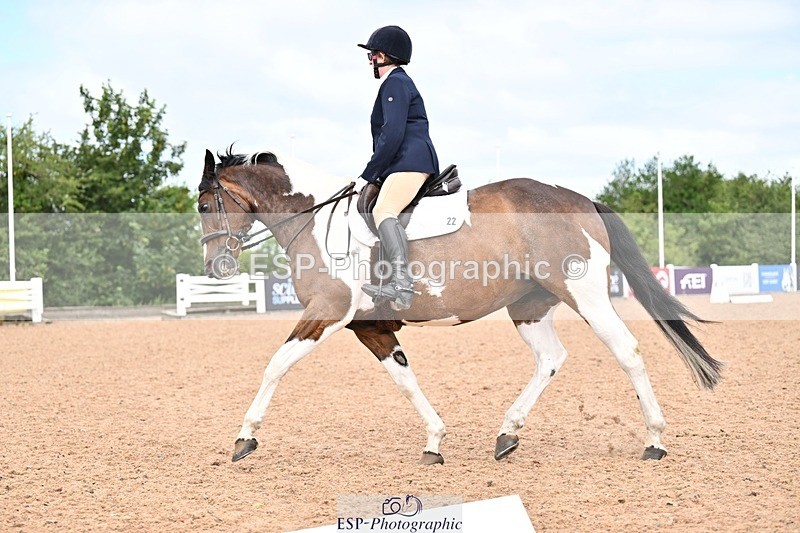 260704-110135-04336 - Cls 2D Senior Grassroots BRC Prelim B