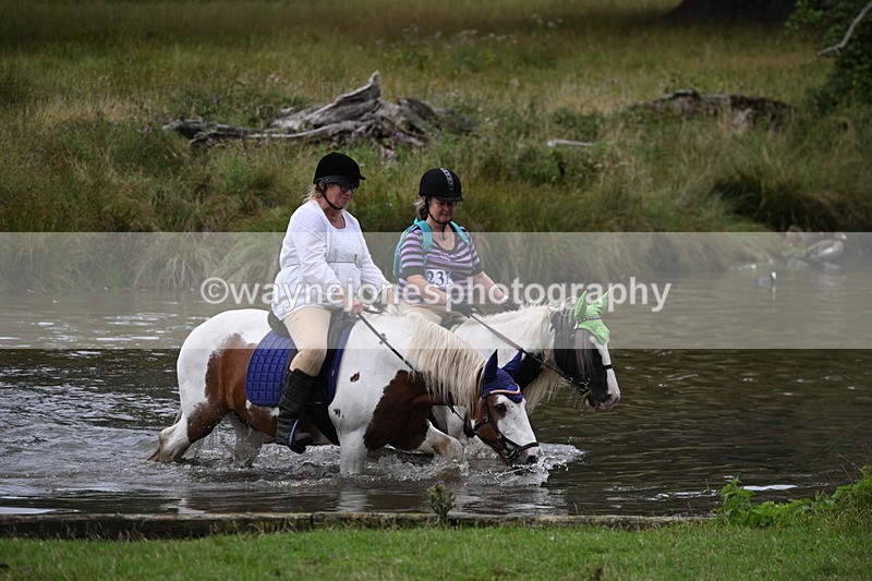 WJ7_2239 - Time at Water 11:14 to 11:36