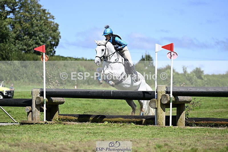 240811A-140132-04422 - 202-