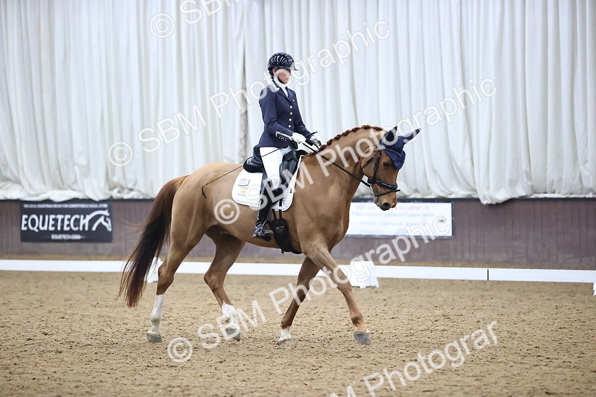 SBM_002071 - Class 4 - Novice 5