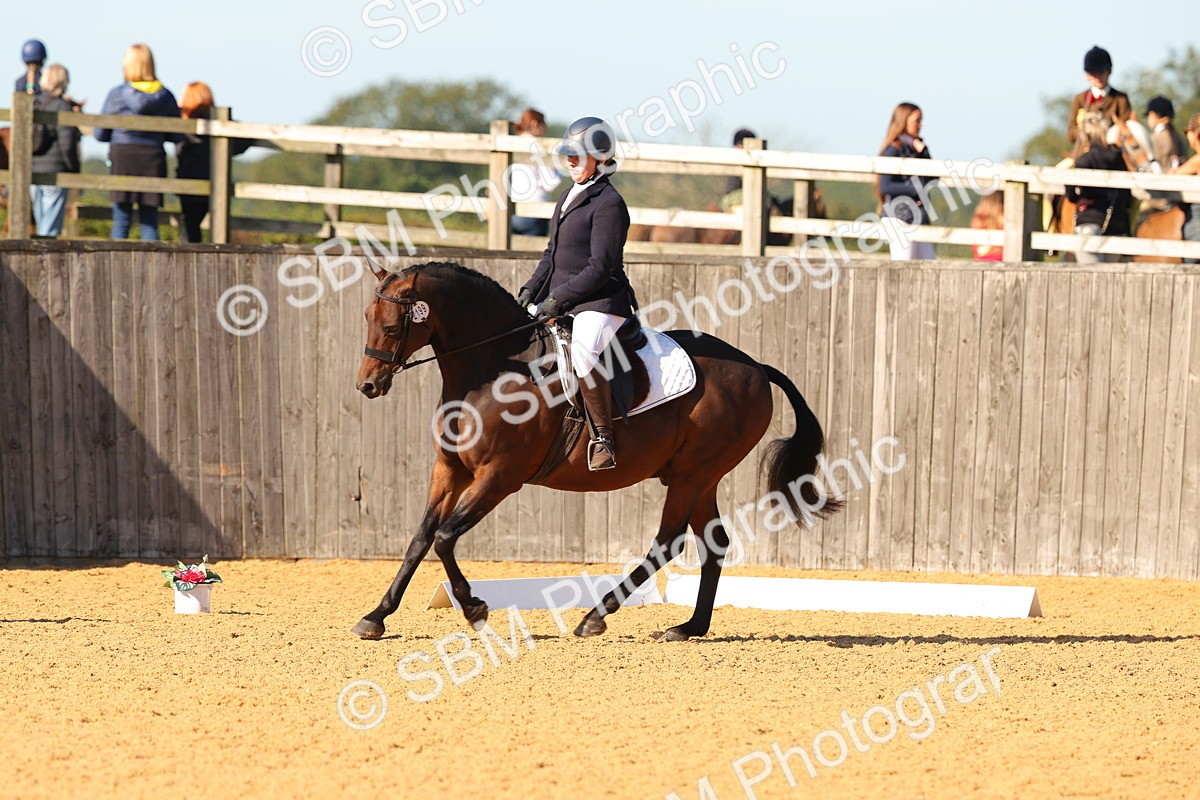 SBM_39858 - D18 - Grand Tour Championship - Novice 34