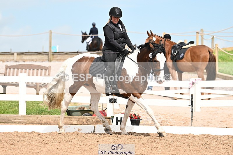 240621A-155325-05045 - Cls 5 MyQuest Prelim 12