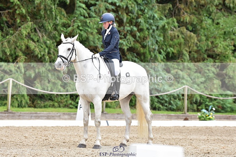 250719A-153732-06908 - 024-Neve.Moran-Clareville.Golden.Knight