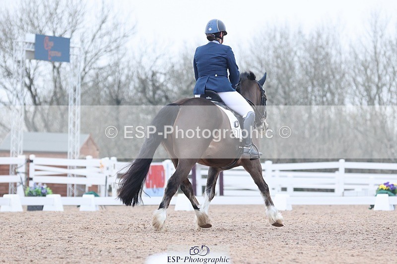 250216-132938-05950 - 253-Alison.Crimp-Crwys.Beau