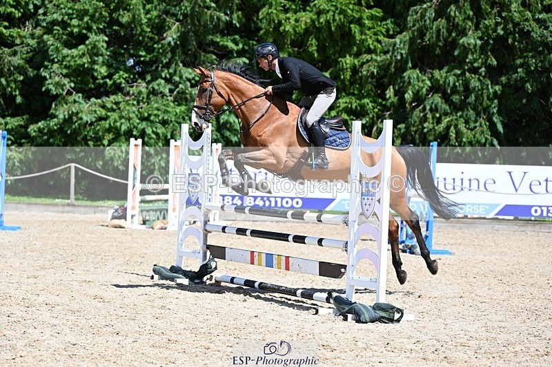 240706-145243-17254 - Cls 38 Discovery and 1m Open