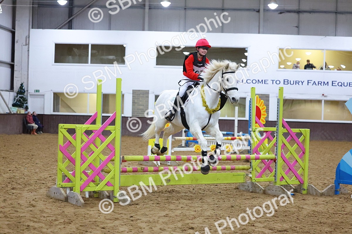 SBM_001978 - Class 5 - 80cm