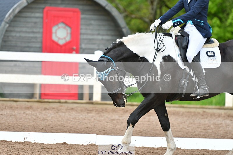 230511A-150146-01052 - BD Cls 9 Music Elementary