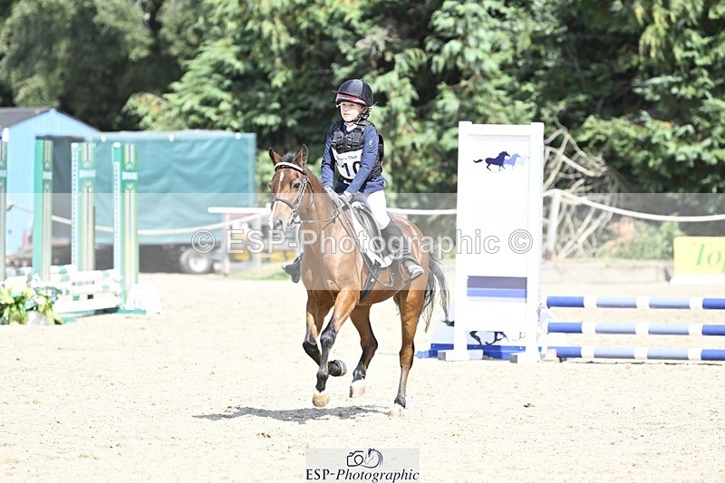 250821A-133652-16286 - WC Round 2 13.00 to 14.00