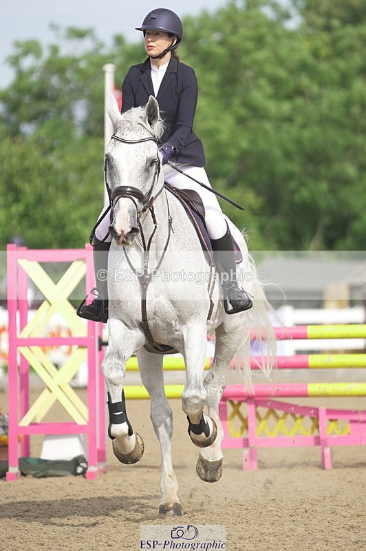 230810A-175054-01950 - Cls 1 Discovery & 1m Open