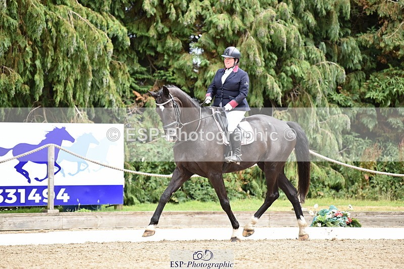 140110A-033312-11323 - 126-Clare.Deithrick-S.P.Dramatic