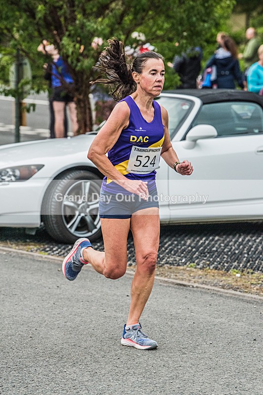 Lambfoot Loop-461 - Lambfoot Loop Road Race Tuesday 5th July 2022