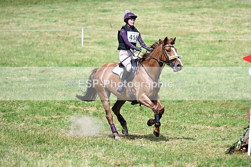 240630X-153240-10350 - 508-Thomas_Hawke-ECLIPSE