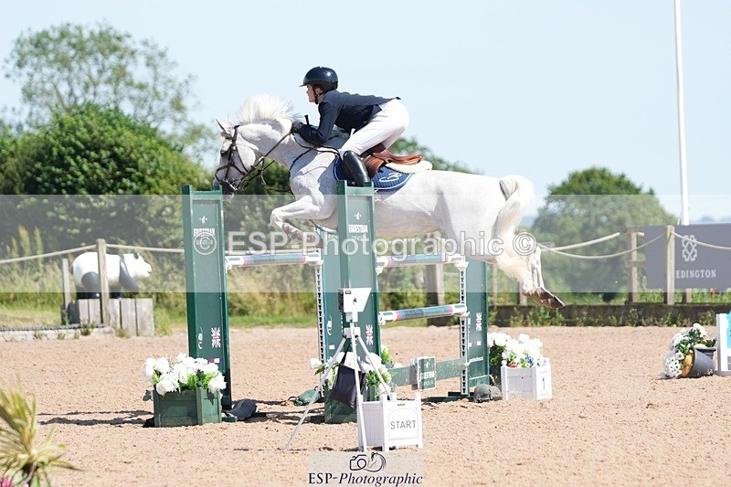 260627-154627-05110 - Cls 16 Pony Showjumper of the Year