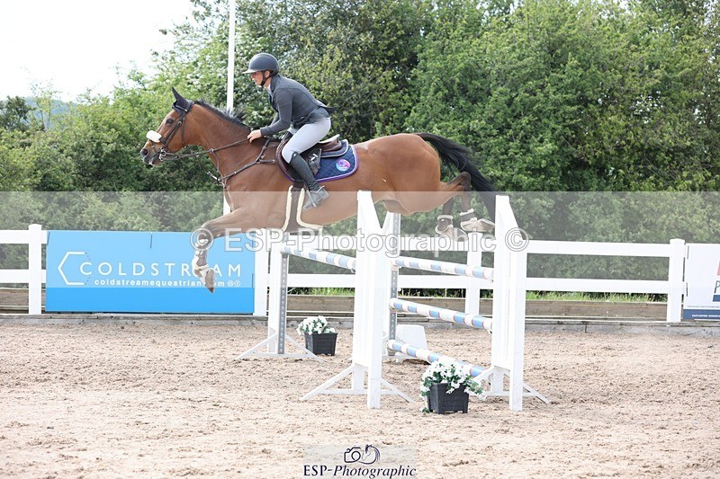 250509-161035-08647 - Cls 23 1.10m Amateur Qualifier and Open