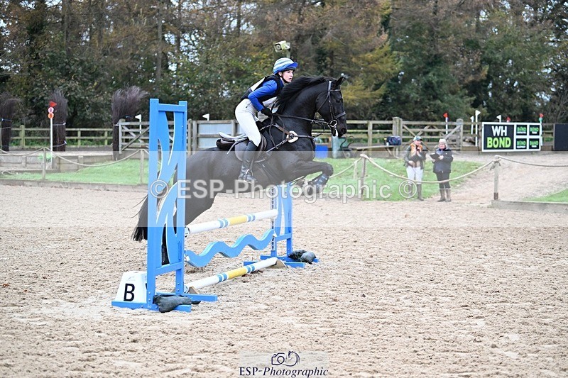 241116-084446-00118 - Cls 1 70-75cm