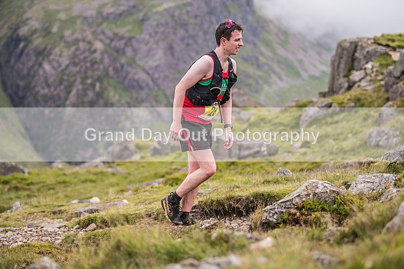 Great Lakes-799 - Great Lakes Fell Race Saturday 21st June 2025