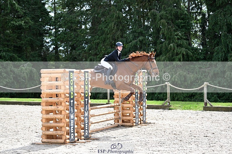 240413-130217-01148 - Cls 5+6 80cm 1pm to End