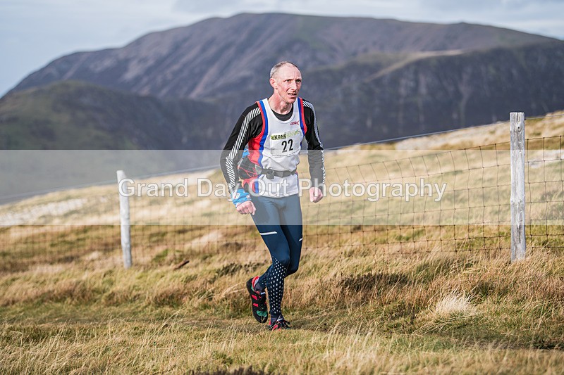 Buttermere-211 - Buttermere Shepherds Meet Fell Race Sunday 27th October 2024