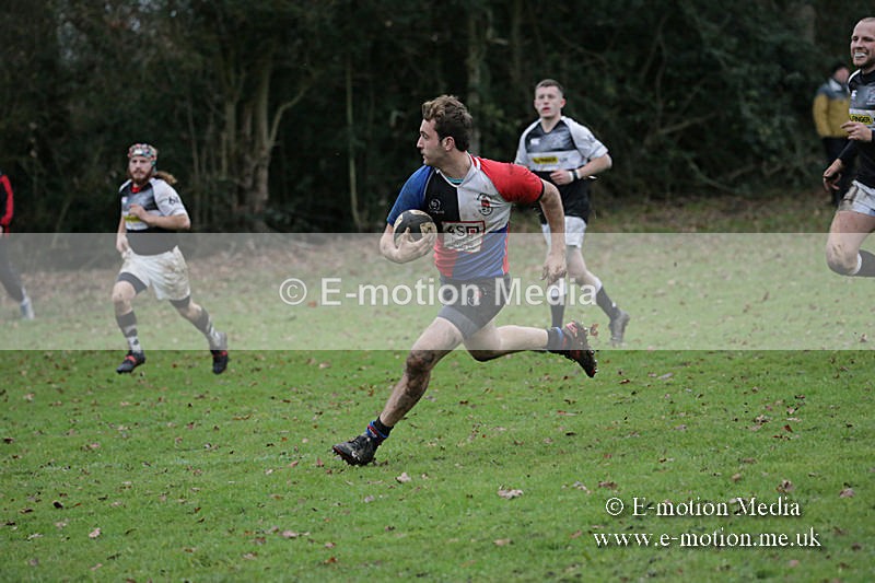 RU 071219-0294 - Pewsey Vale RFC v Devizes II RFC 07/12/19