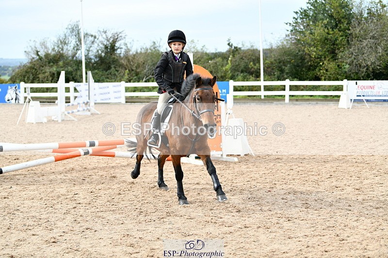 241013B-125354-01089 - Cls 3 50cm