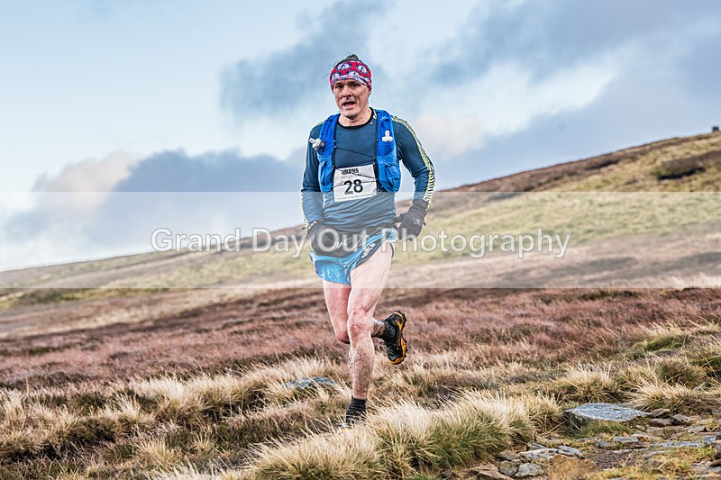 Nine Standards-524 - Nine Standards Fell Race Sunday 1st January 2023