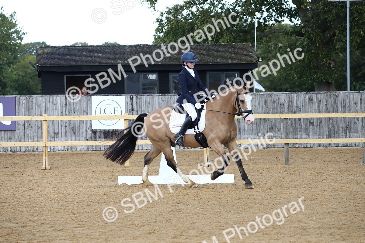 SBM_49159 - D23 - Junior Championship Prelim 1