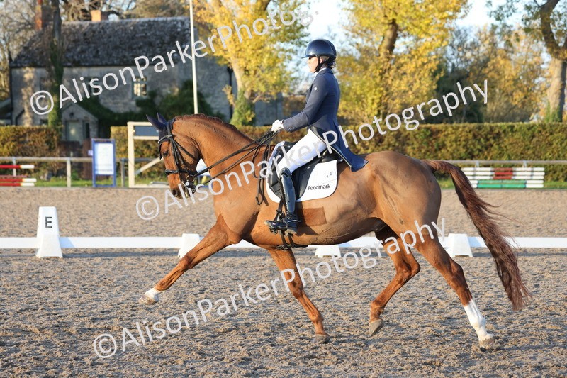 20251102-1609 - Class 12 - PSG