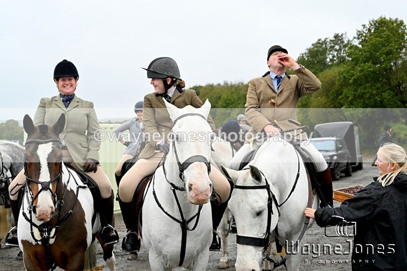WJ7_8123 - Berks & Bucks Blackcroft Farm 20-10-24