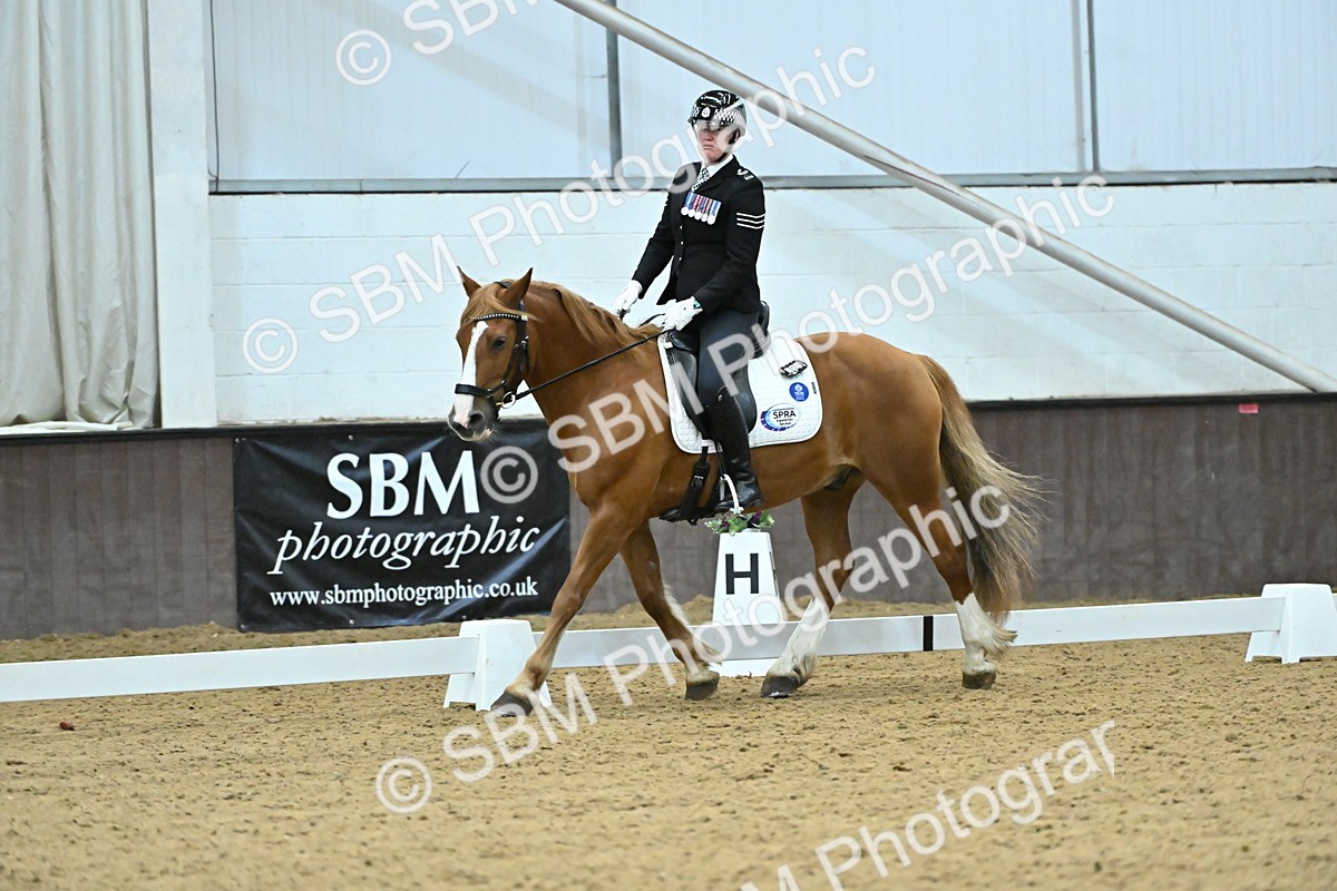 SBM_005915 - Class 79 - Intro 4