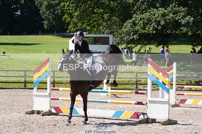 240728-134818-04933 - PC90, Round 1