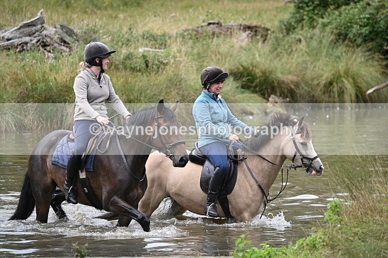 WJ7_4094 - Time at Water 12:52 to 13:22