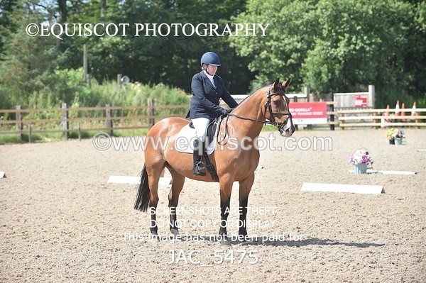 JAC_5475 - CLASS 33 PRELIM Test 4