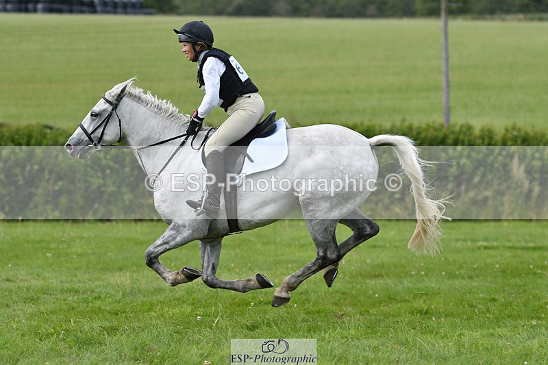 240804-160215-17845 - 613-Jill_Ellis-LEO_II