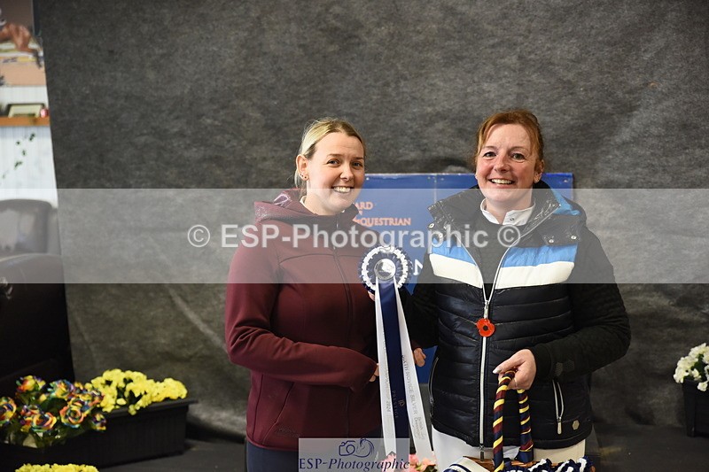 240218A-150430-07977 - Presentations