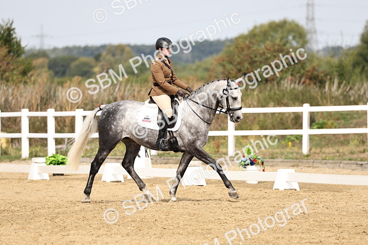 SBM_012431 - Class 2 - Prelim 5