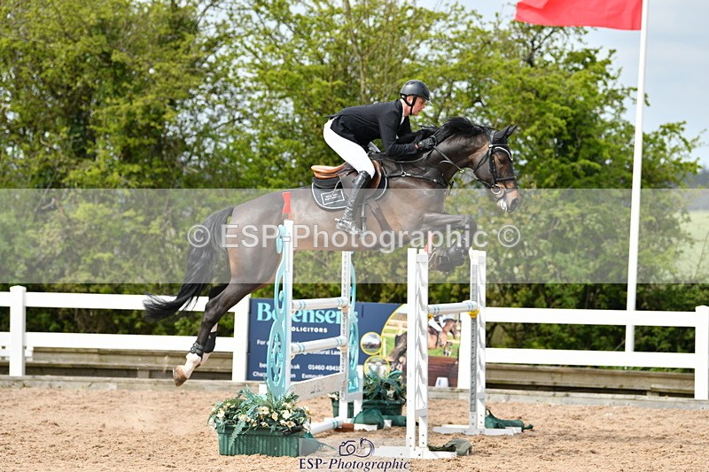 240421A-113127-13697 - Cls 20, 1 Star Silver Tour 1.20m