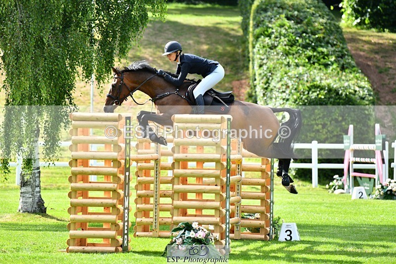 230706-164339-04734 - Cls 3 National 1.30m & 1.40m