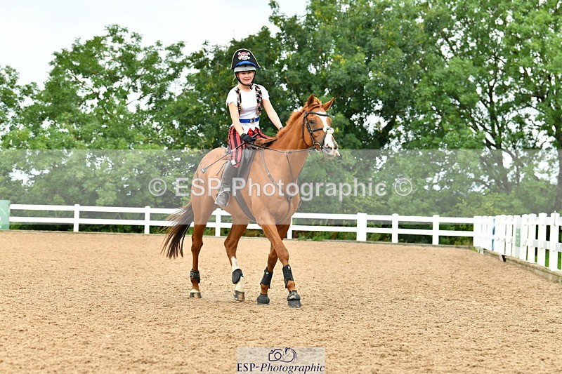 230804A-110540-02136 - Musical Ride