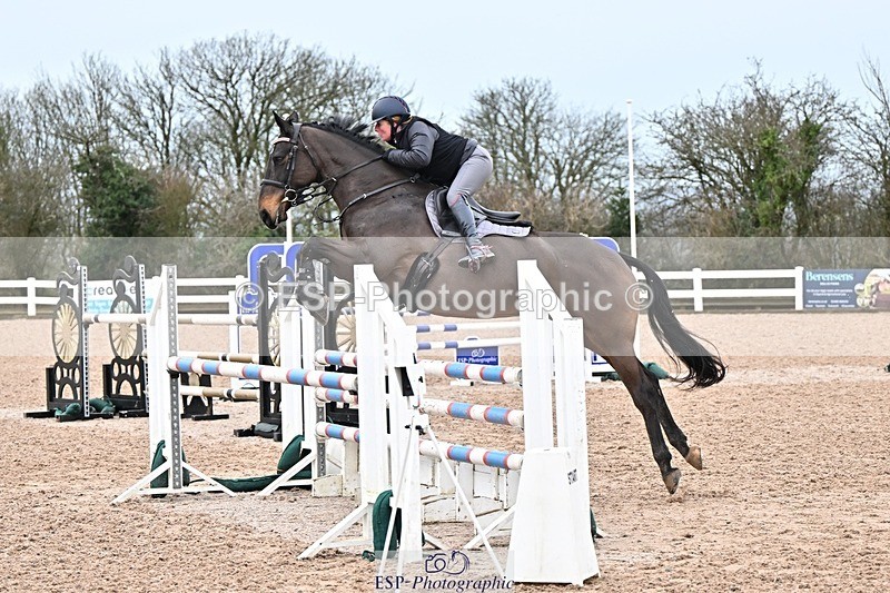 250129-113115-00232 - Cls 03 Snr 1.05m Open