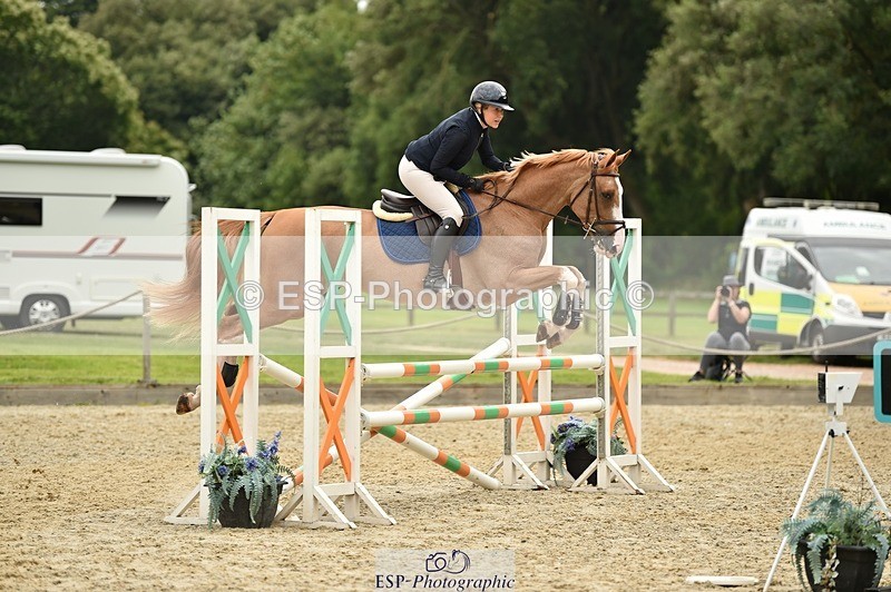 230706-110008-01159 - Cls 5 5 year olds