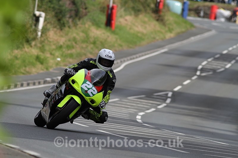 FOM_4987 - Supertwin/Lightweight MGP