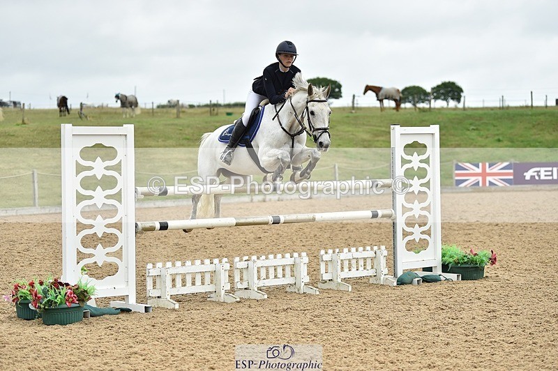 250628-103850-03384 - Cls 9b Junior 1.20m Open