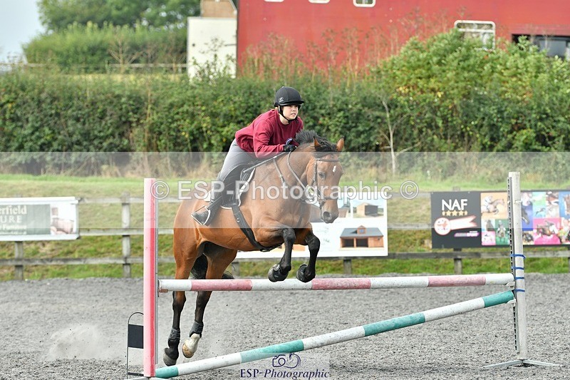 230817-111112-00543 - Theo's 2nd Group - Arena