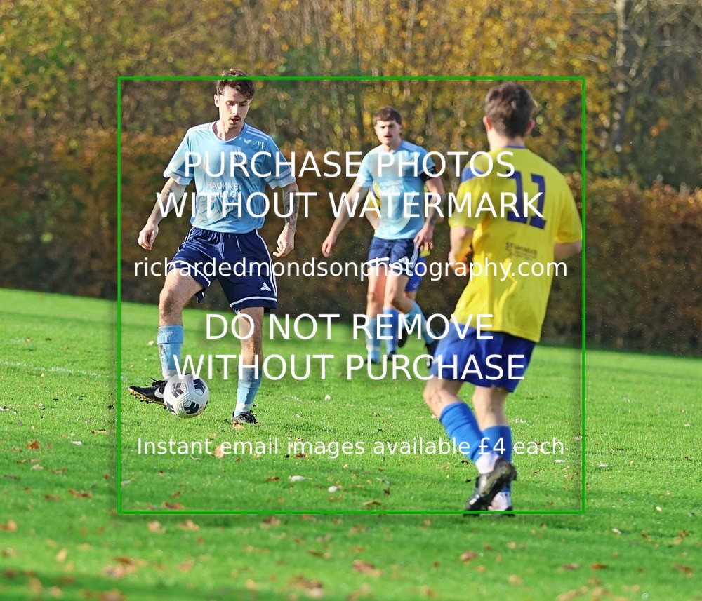 533A3399 - Windermere SC (8/11/25)