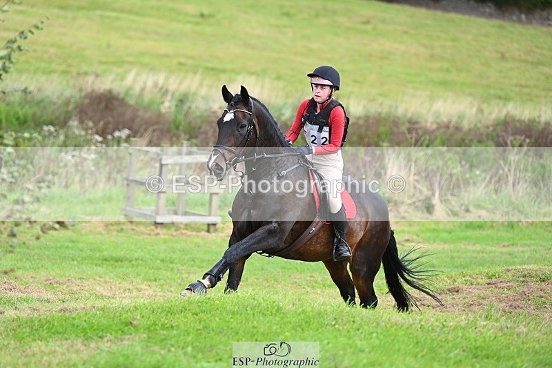 230827-133828-25912 - XC 13 to End